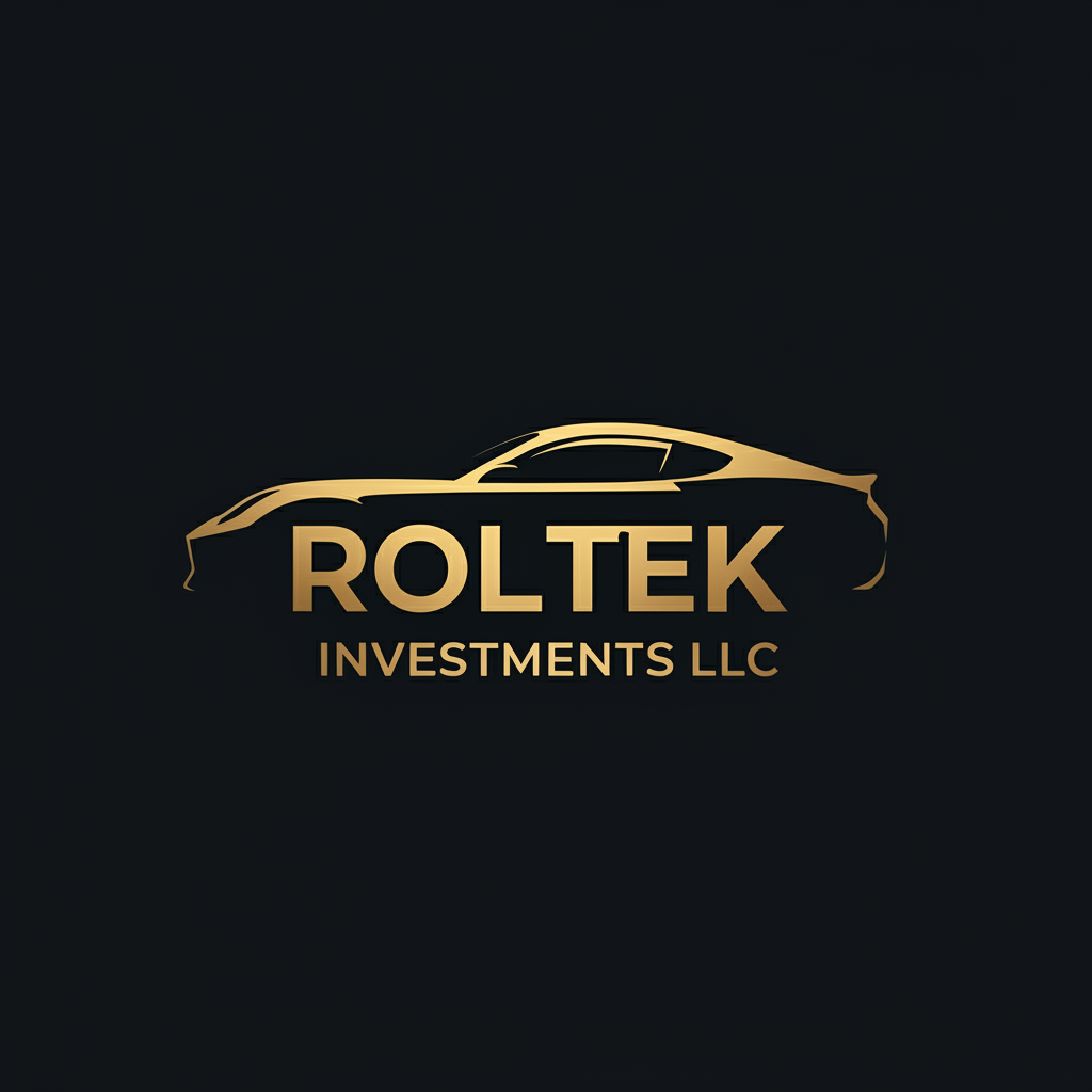 Roltek Investments LLC